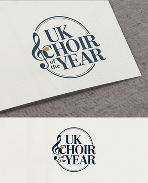 Logo Design by riya08 for this project | Design: #35550600