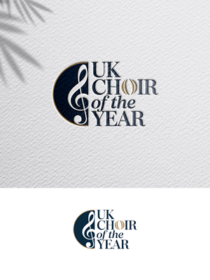 Logo Design by riya08 for this project | Design: #35550601