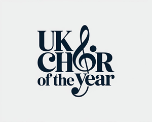 Logo Design by riya08 for this project | Design: #35550606