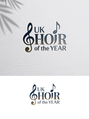 Logo Design by riya08 for this project | Design: #35550607