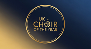 Logo Design by HSL Brain for this project | Design: #35546969