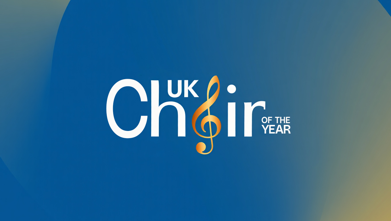 Logo Design by HSL Brain for this project | Design #35546970