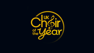 Logo Design by HSL Brain for this project | Design: #35546971