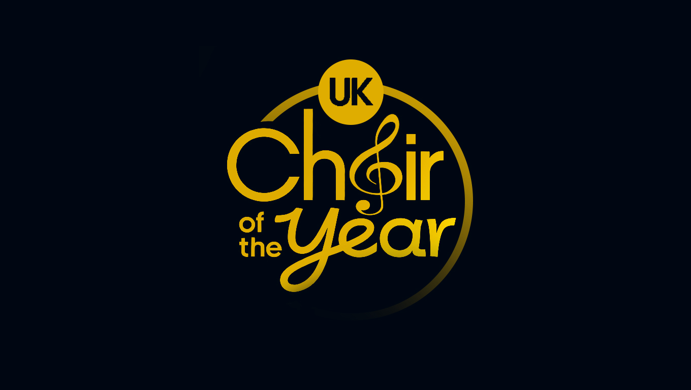 Logo Design by HSL Brain for this project | Design #35546972