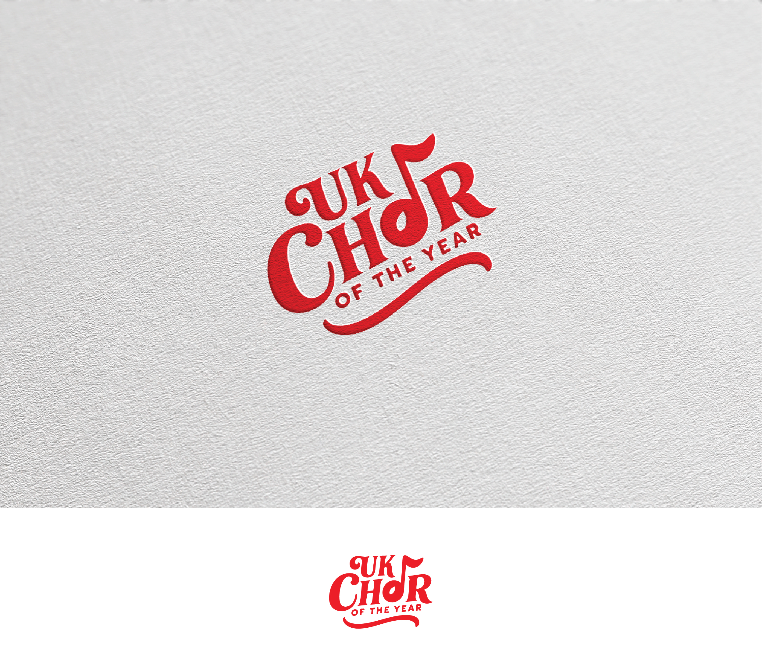 Logo Design by Afsana_Hoque for this project | Design #35553140