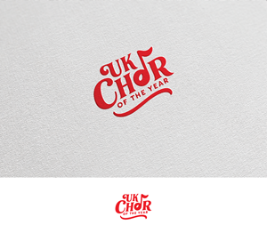 Logo Design by Afsana_Hoque for this project | Design #35553140