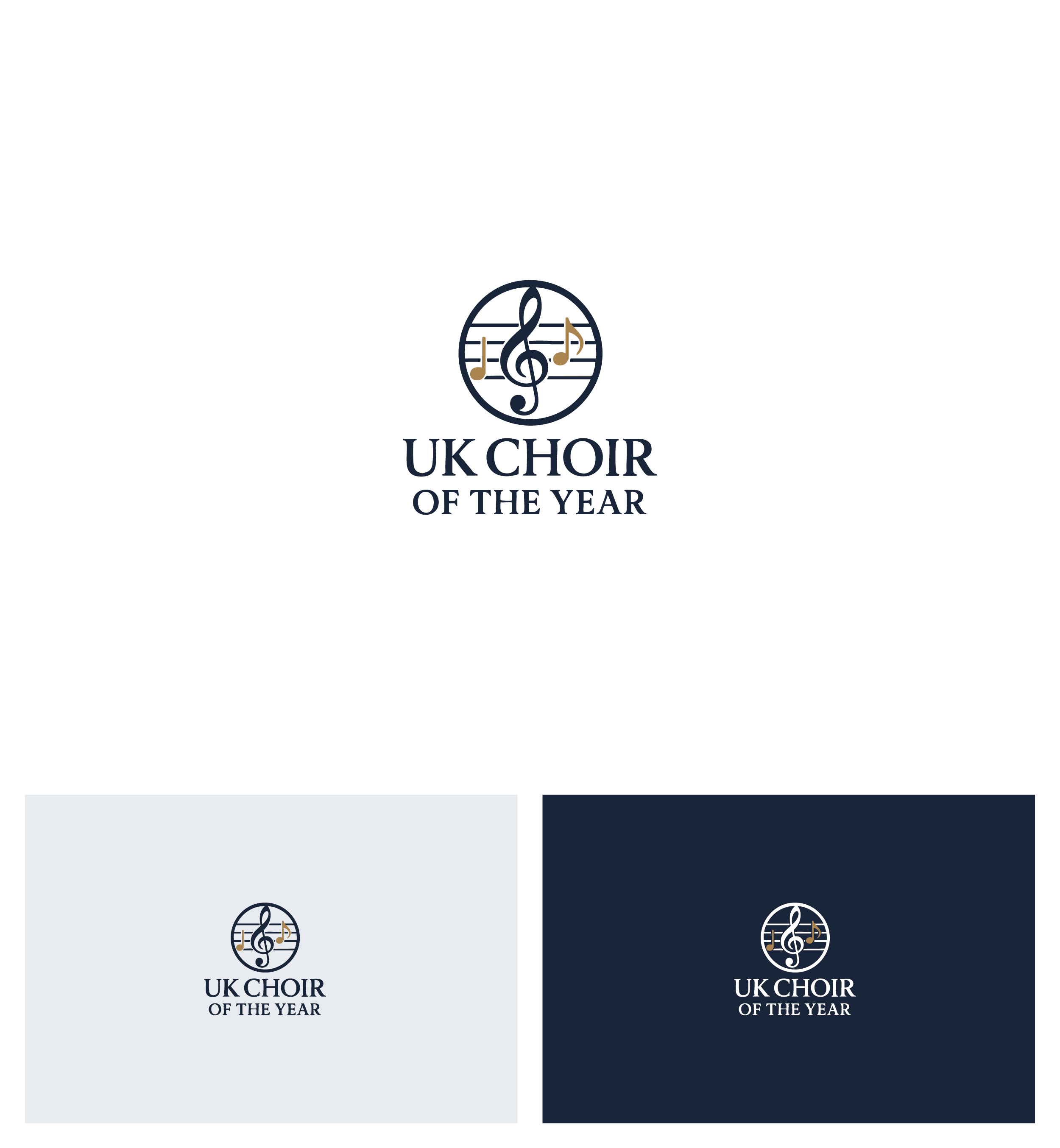 Logo Design by Afsana_Hoque for this project | Design #35553144