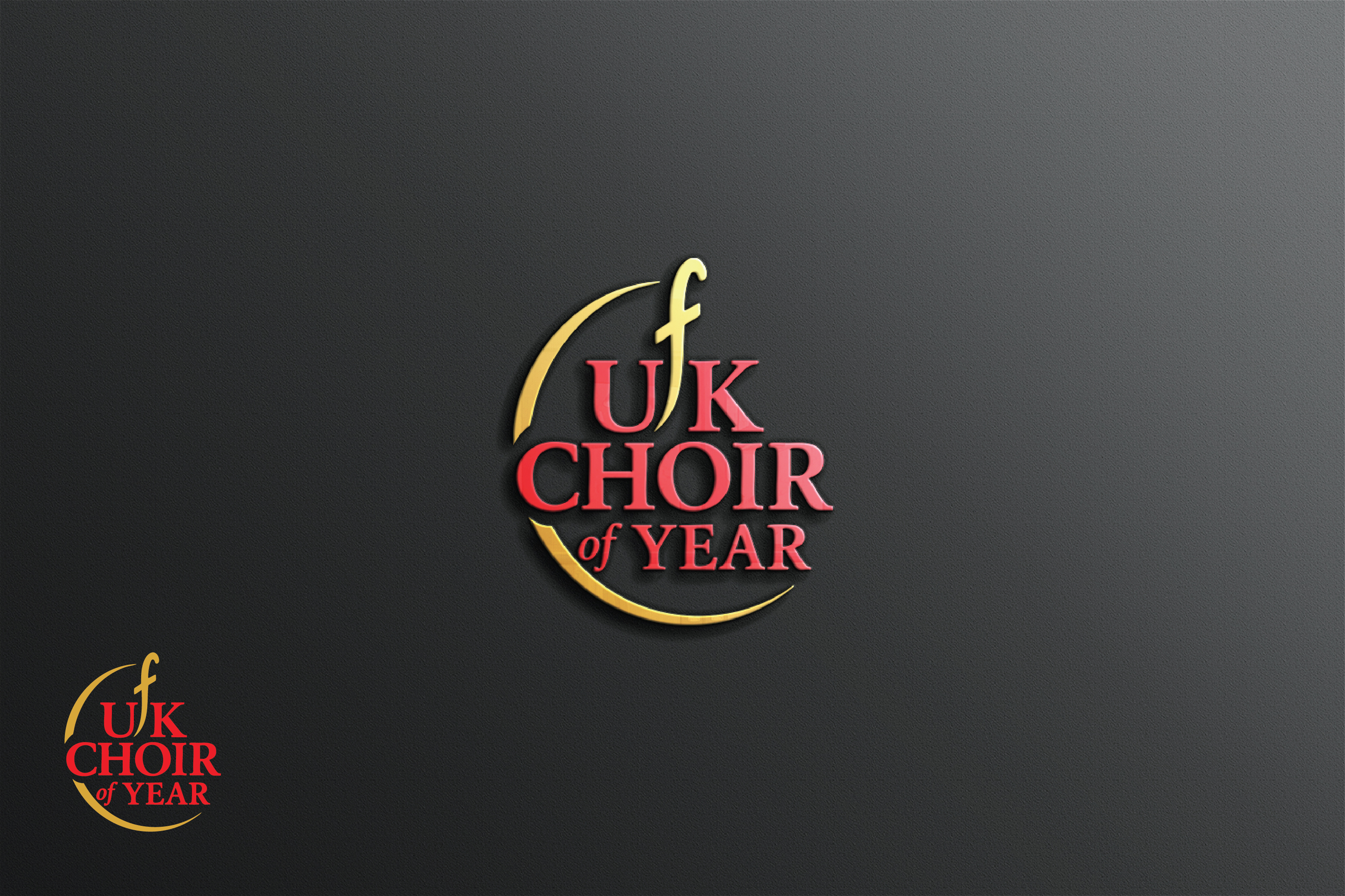 Logo Design by MAHRaju for this project | Design #35549492