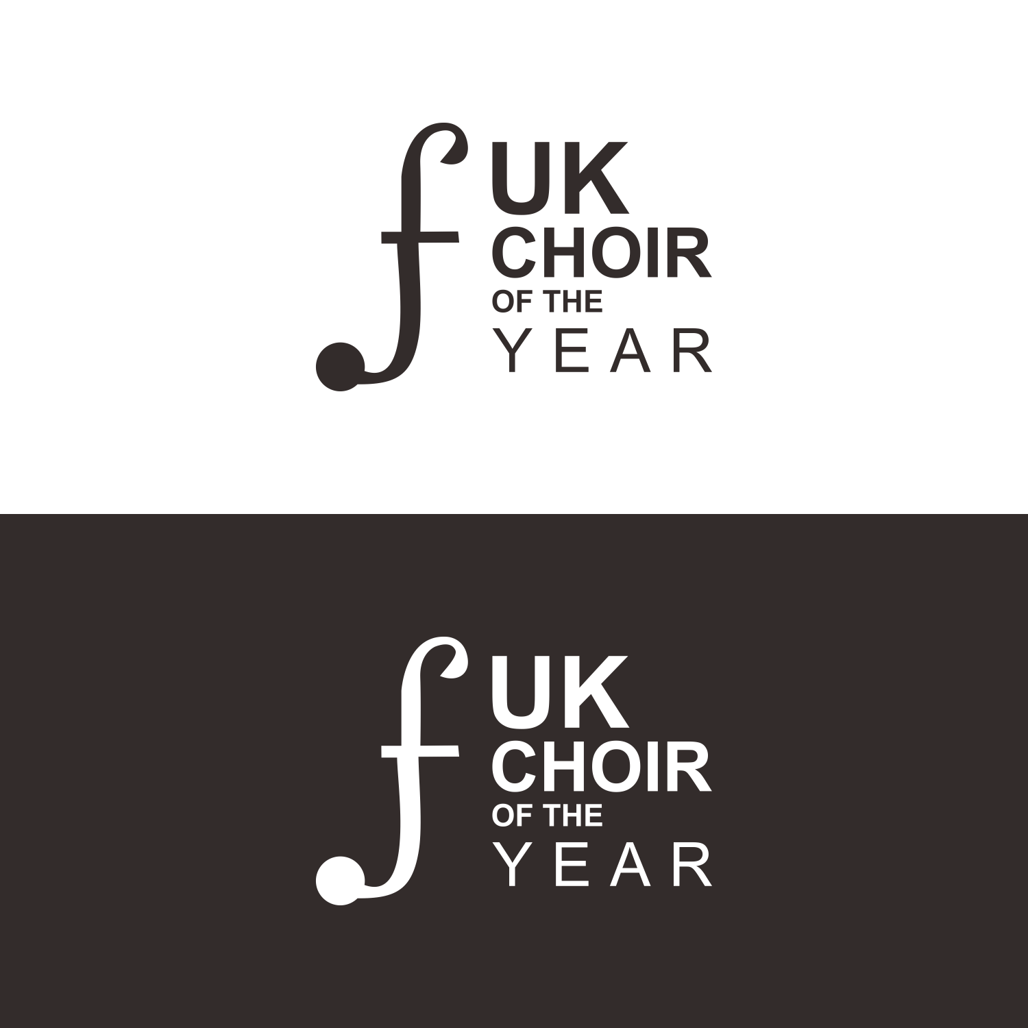 Logo Design by Bakoh for this project | Design #35553320