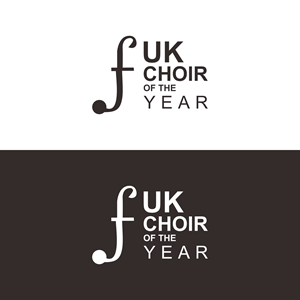 Logo Design by Bakoh for this project | Design: #35553320