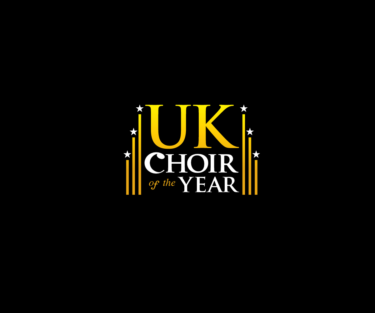 Logo Design by Buck Tornado for this project | Design #35574069