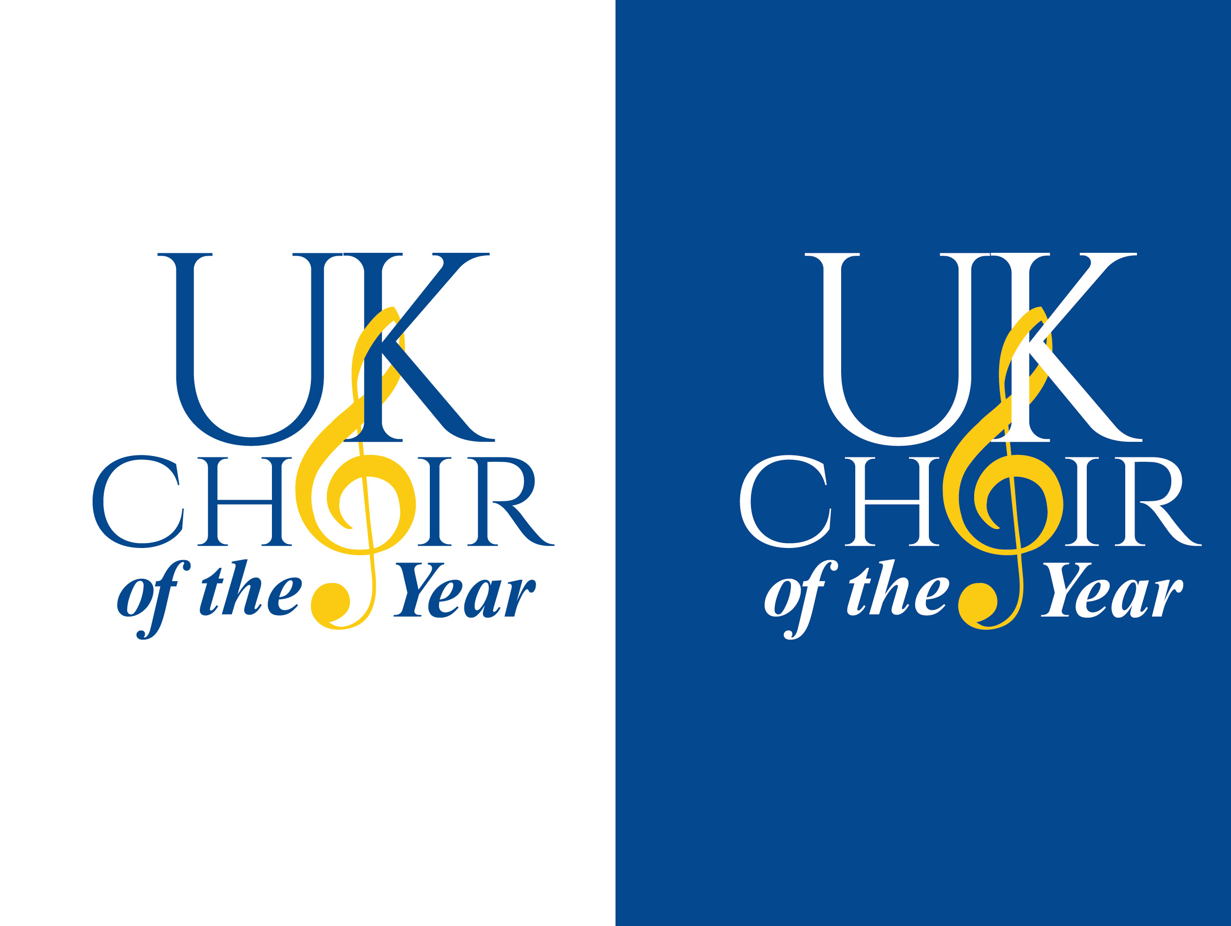 Logo Design by jika for this project | Design #35545792