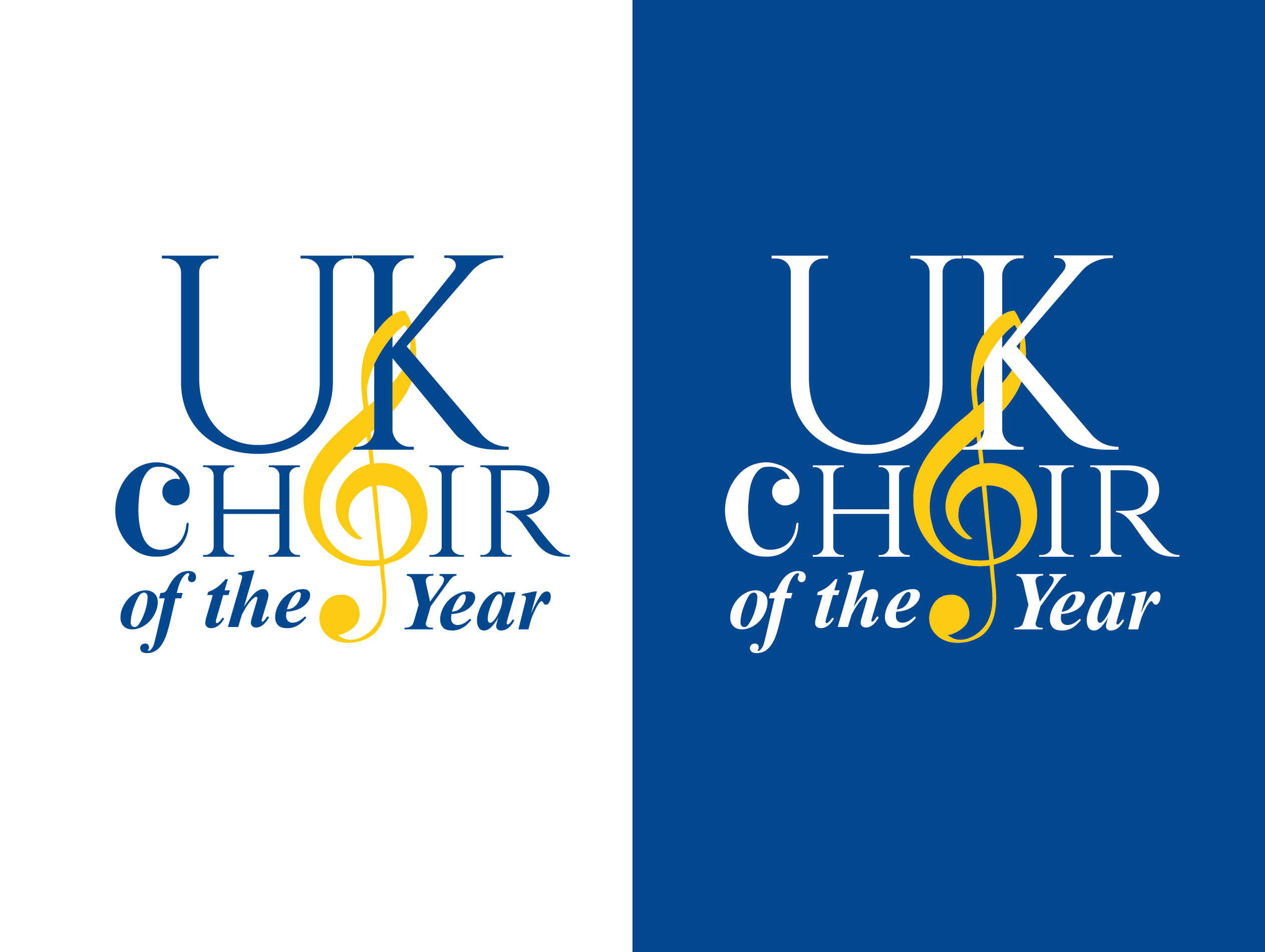 Logo Design by jika for this project | Design #35572219