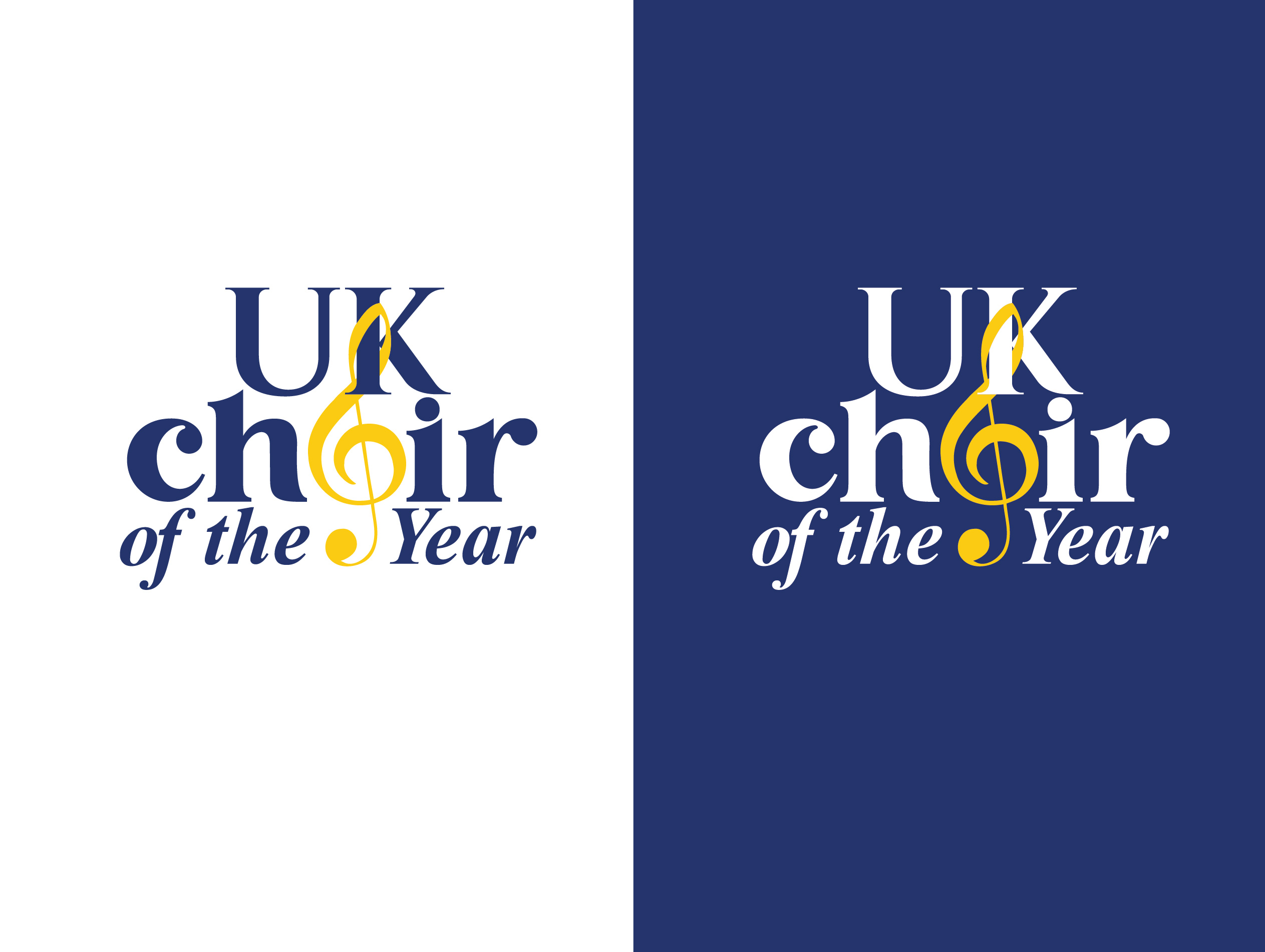 Logo-Design von jika für dieses Projekt | Design #35576695