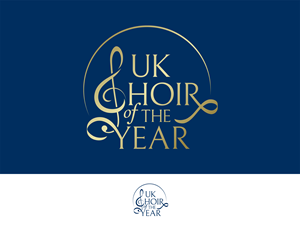 Logo Design by ArtTank for this project | Design: #35573611