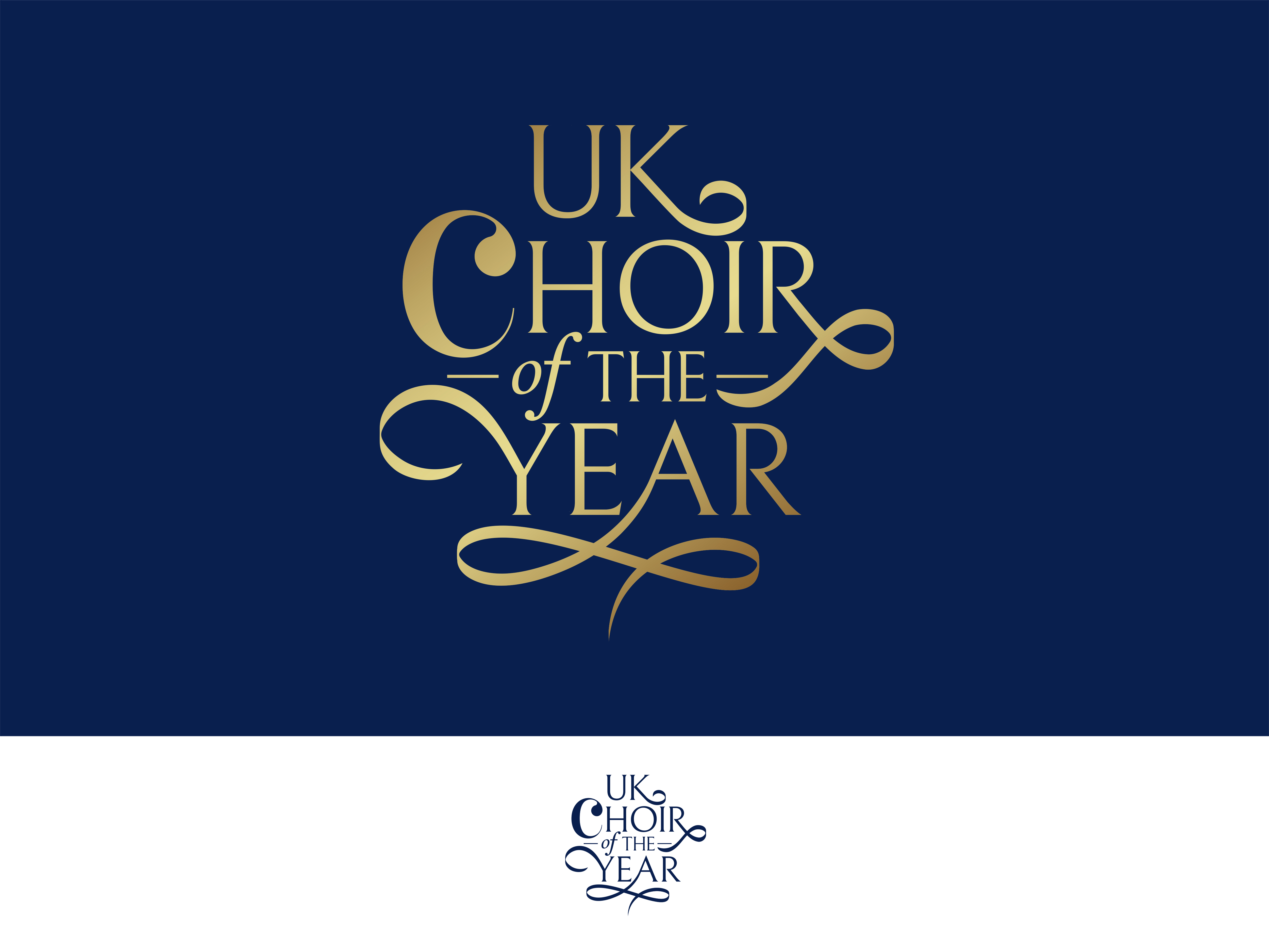 Logo Design by ArtTank for this project | Design #35578724