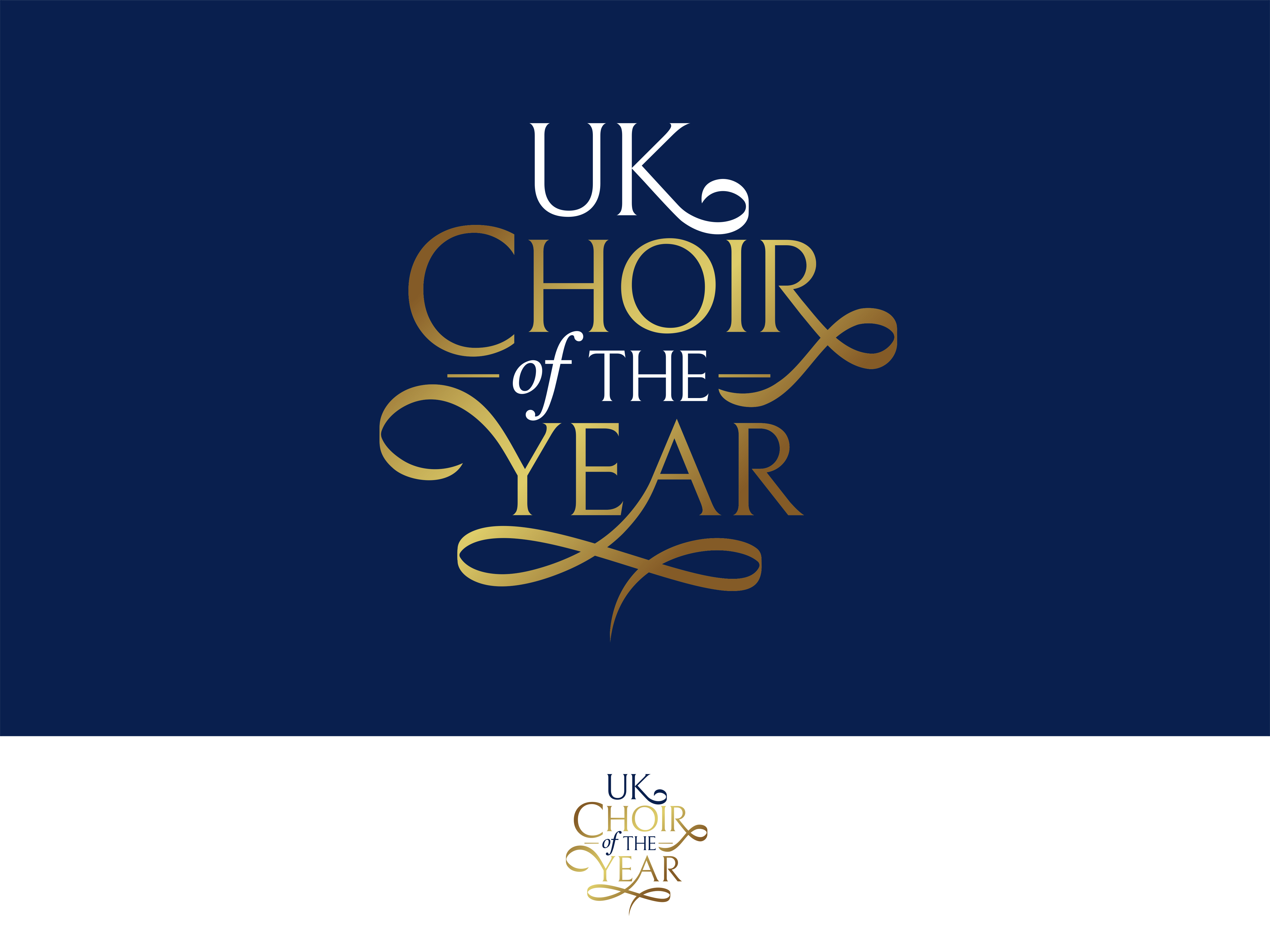 Diseño de Logo por ArtTank para este proyecto | Diseño #35578861