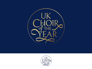 Logo Design by ArtTank for this project | Design: #35591349