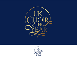 Logo Design by ArtTank for this project | Design: #35591534