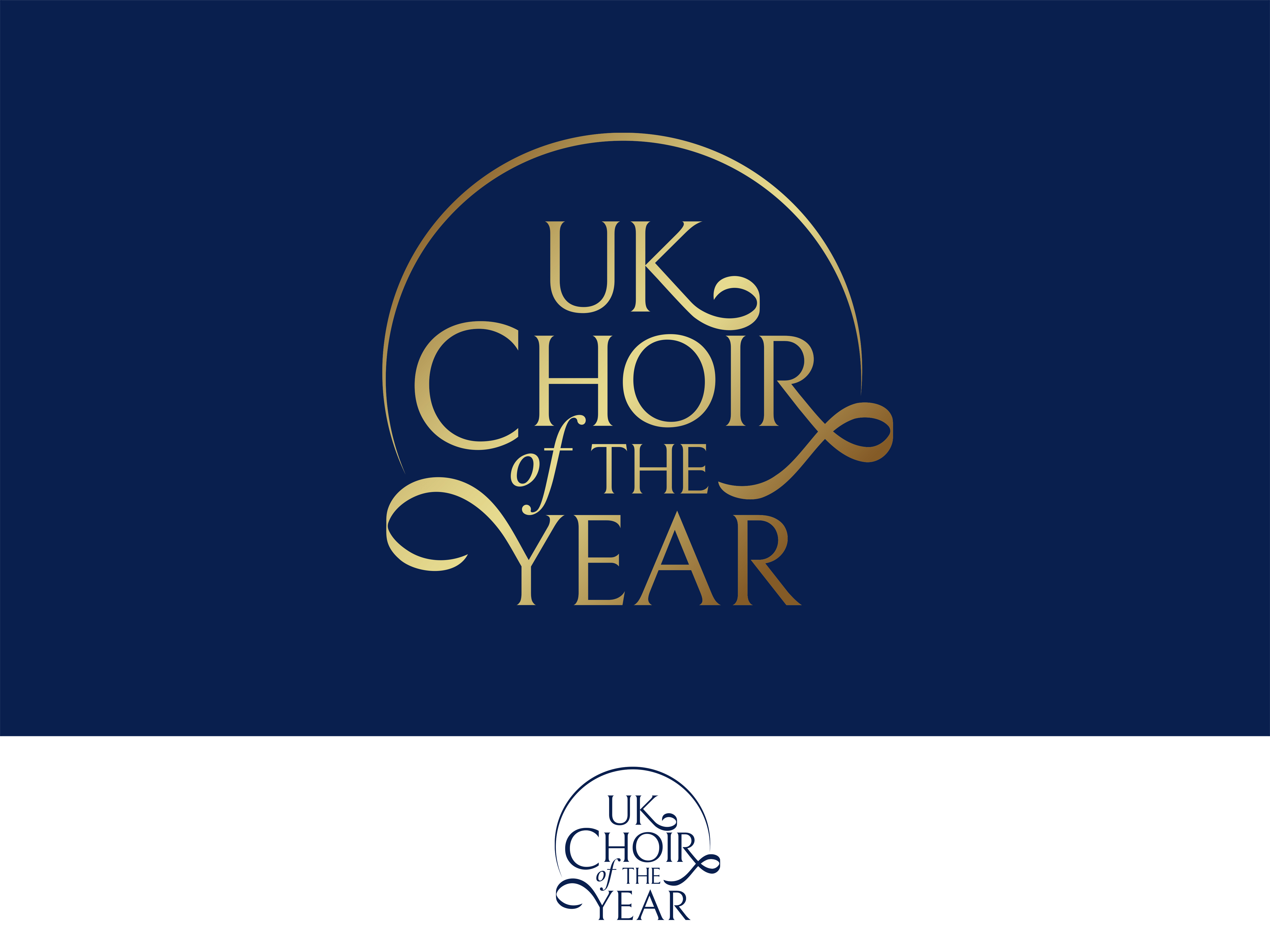 Logo Design by ArtTank for this project | Design #35591535