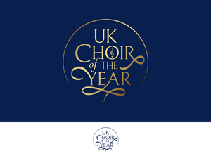 Logo Design by ArtTank for this project | Design: #35596221