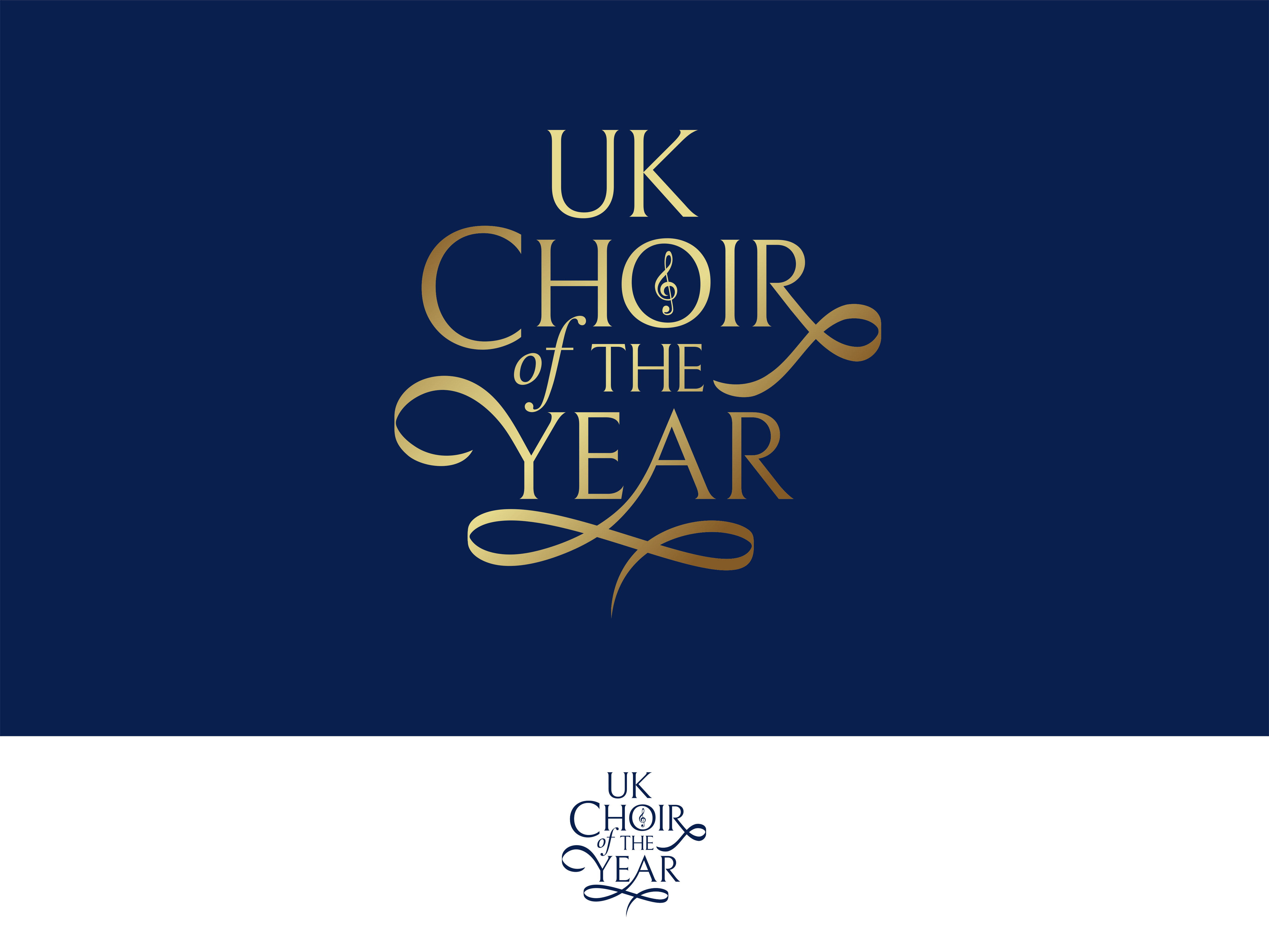 Diseño de Logo por ArtTank para este proyecto | Diseño #35604720