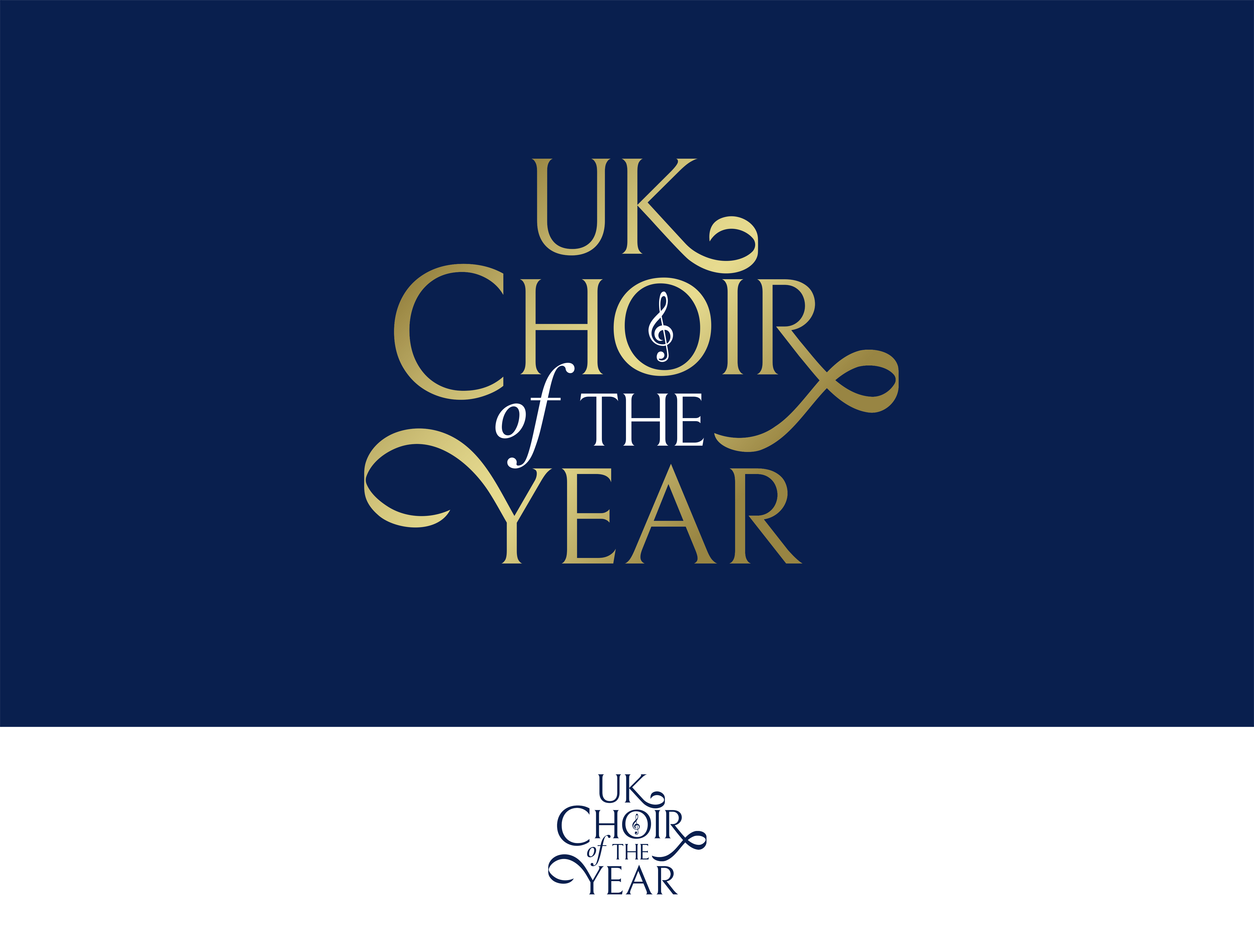 Diseño de Logo por ArtTank para este proyecto | Diseño #35609429