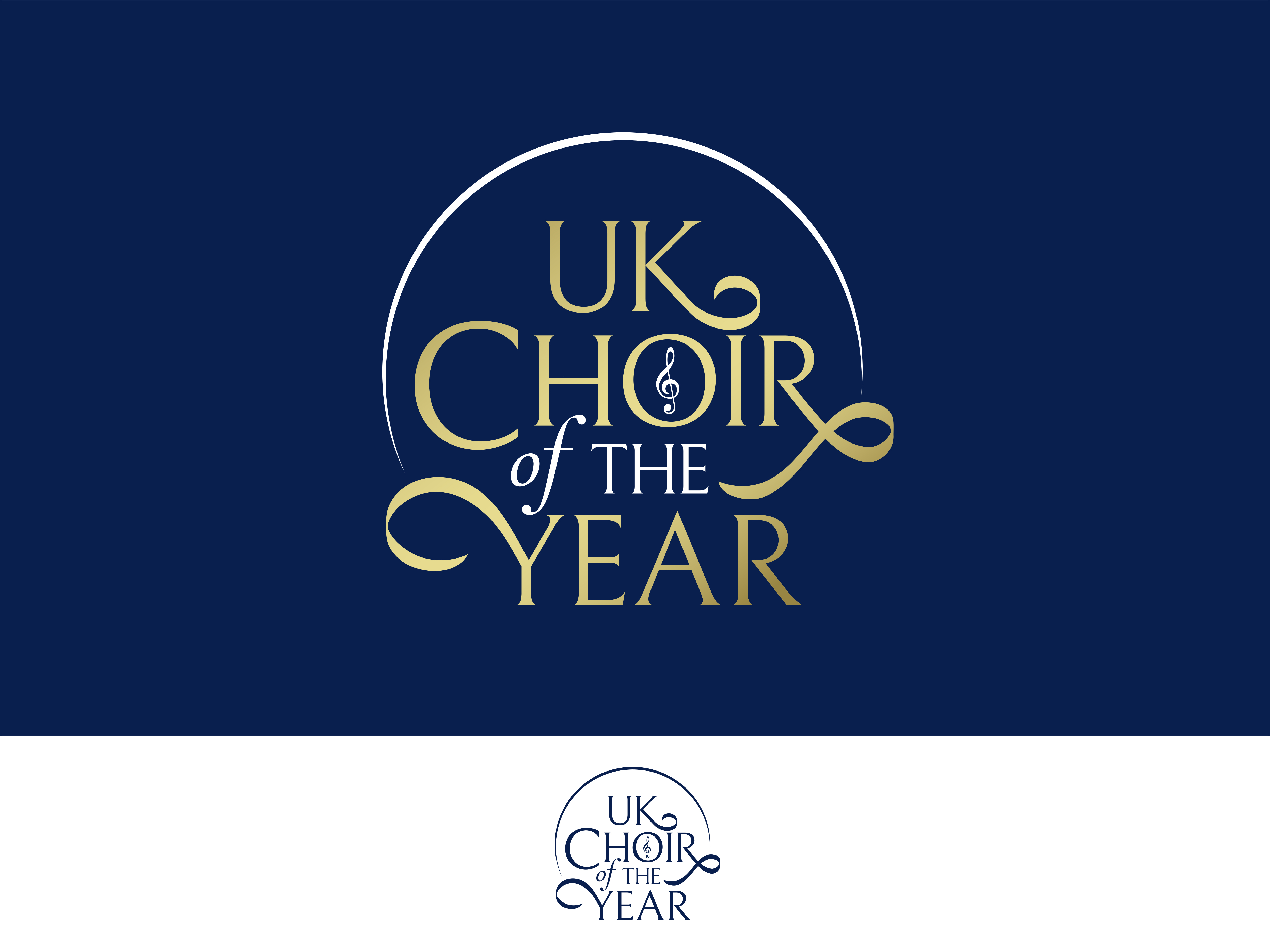 Logo Design by ArtTank for this project | Design #35615233