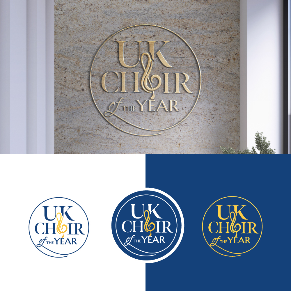 Logo Design by Anekaa for this project | Design #35547978