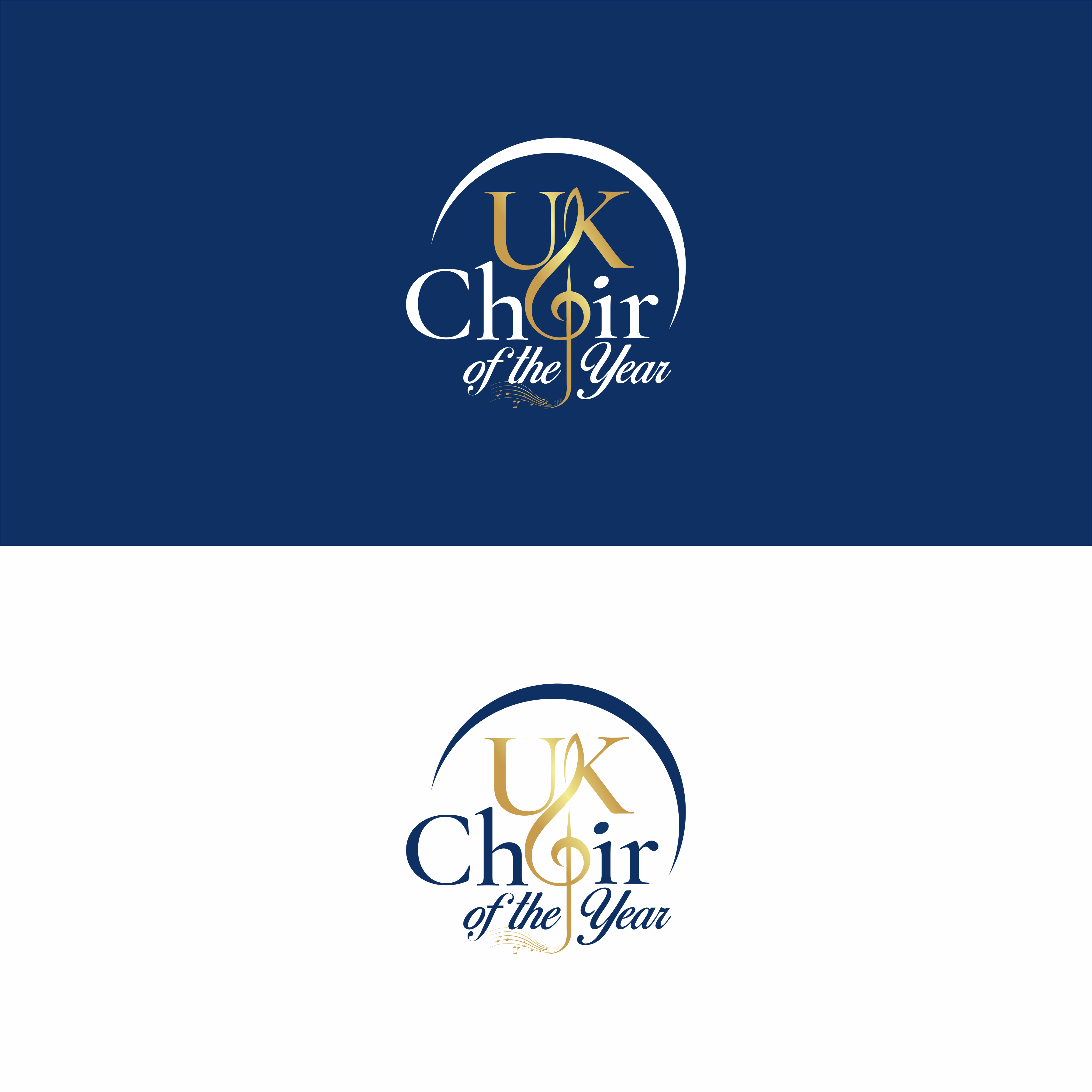 Diseño de Logo por achil78 para este proyecto | Diseño #35557263