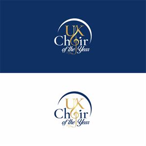 Logo Design by achil78 for this project | Design: #35557263