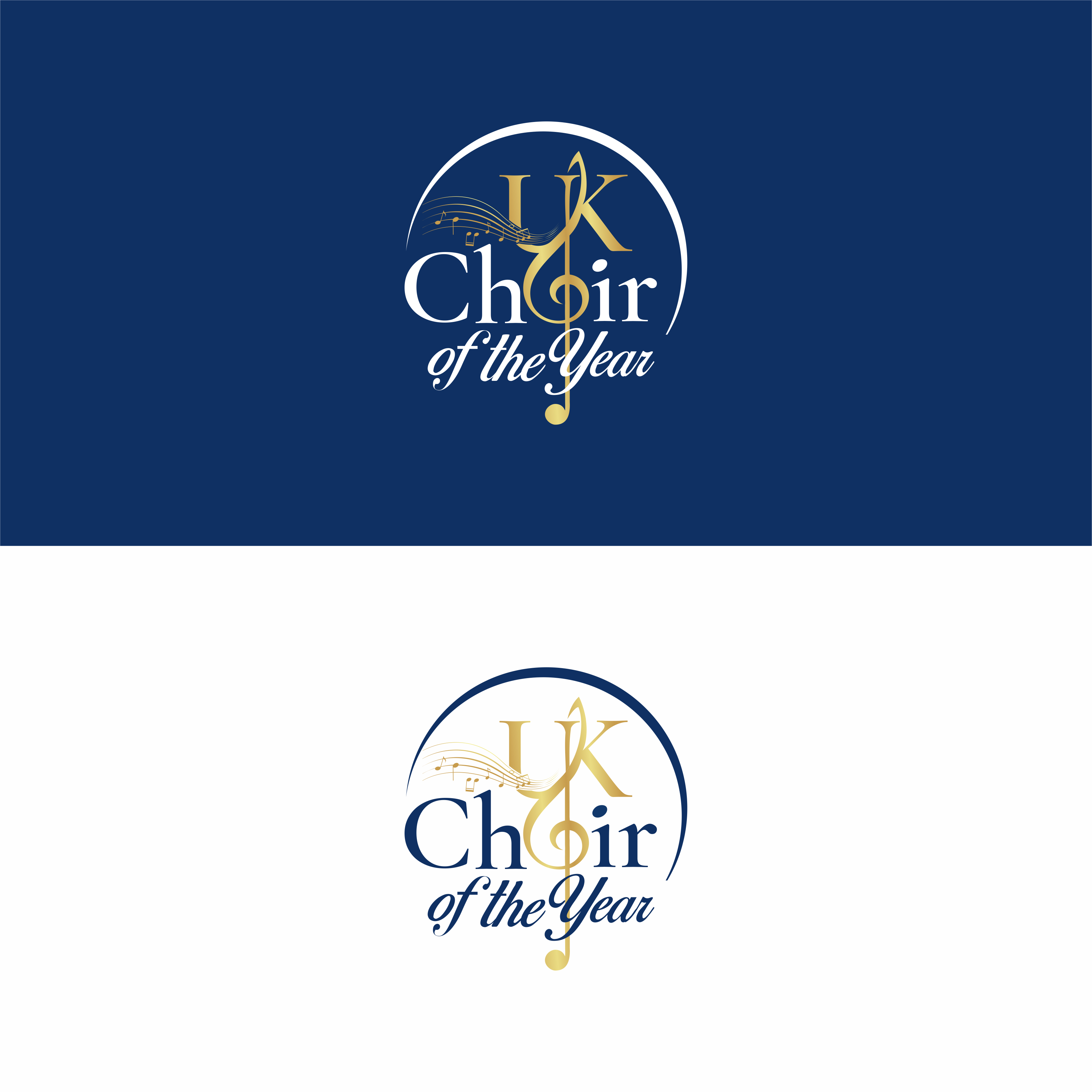 Diseño de Logo por achil78 para este proyecto | Diseño #35557952