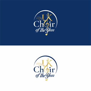 Logo Design by achil78 for this project | Design: #35557952