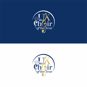 Logo Design by achil78 for this project | Design: #35557956