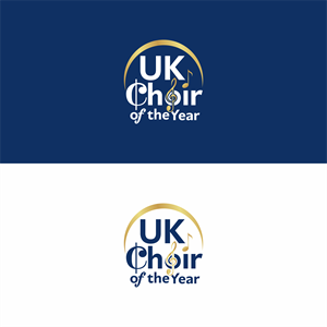 Logo Design by achil78 for this project | Design: #35572022
