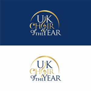Logo Design by achil78 for this project | Design: #35581858