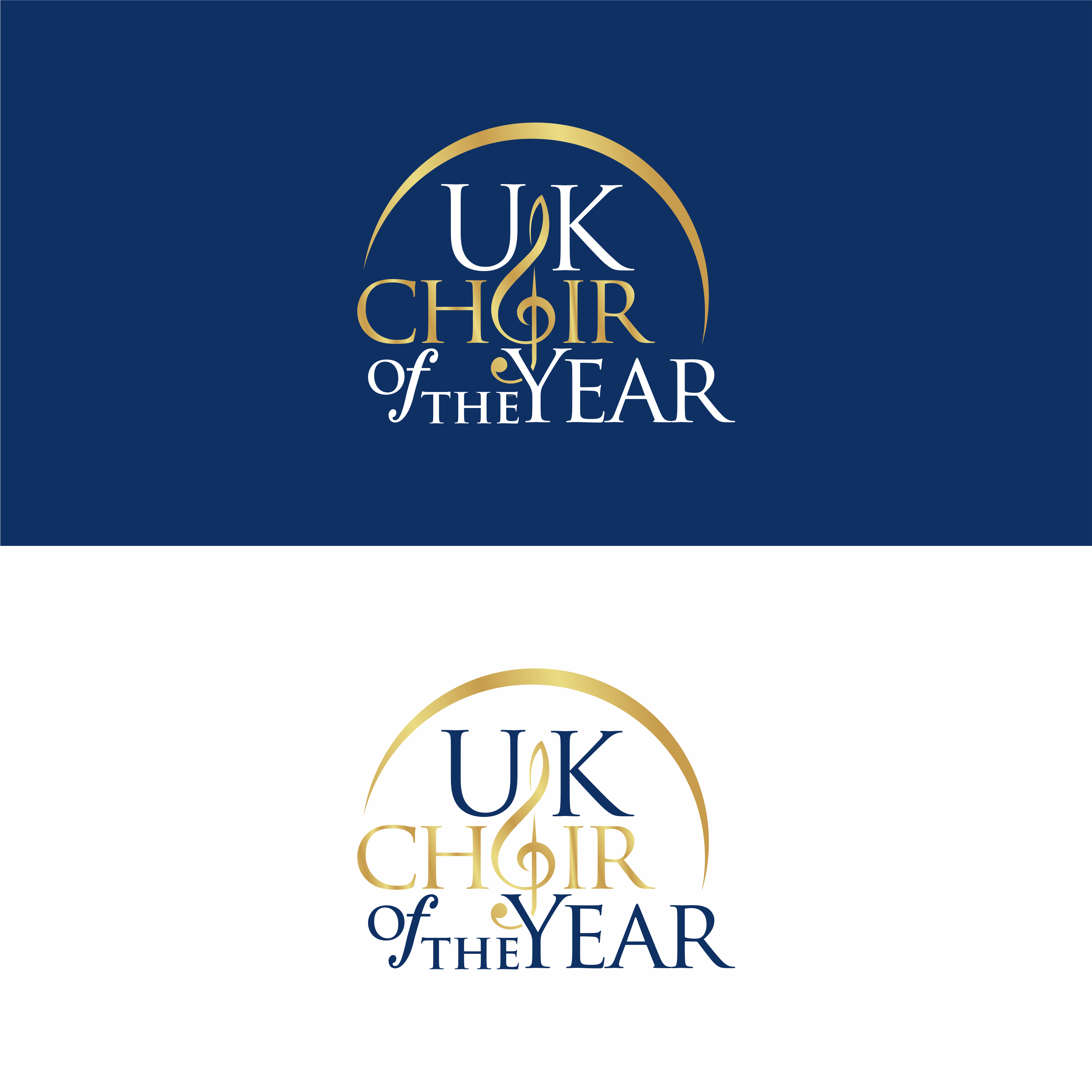 Diseño de Logo por achil78 para este proyecto | Diseño #35581859