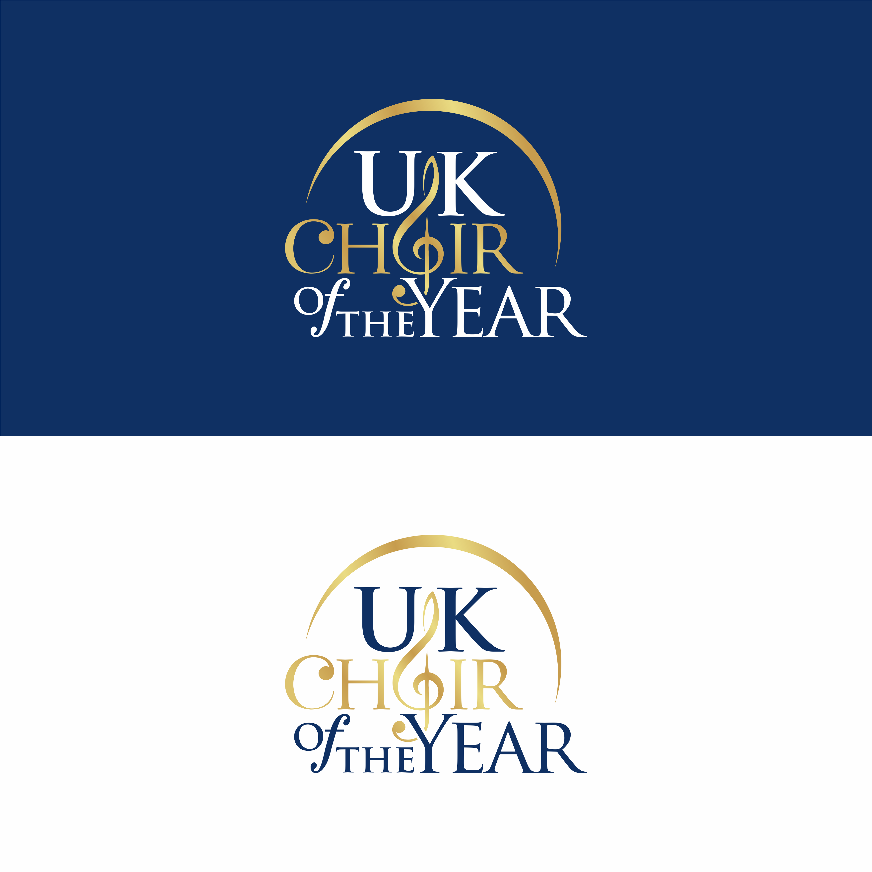 Logo-Design von achil78 für dieses Projekt | Design #35606107