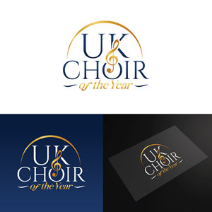 Logo Design by riya.mitra07j for this project | Design: #35545688