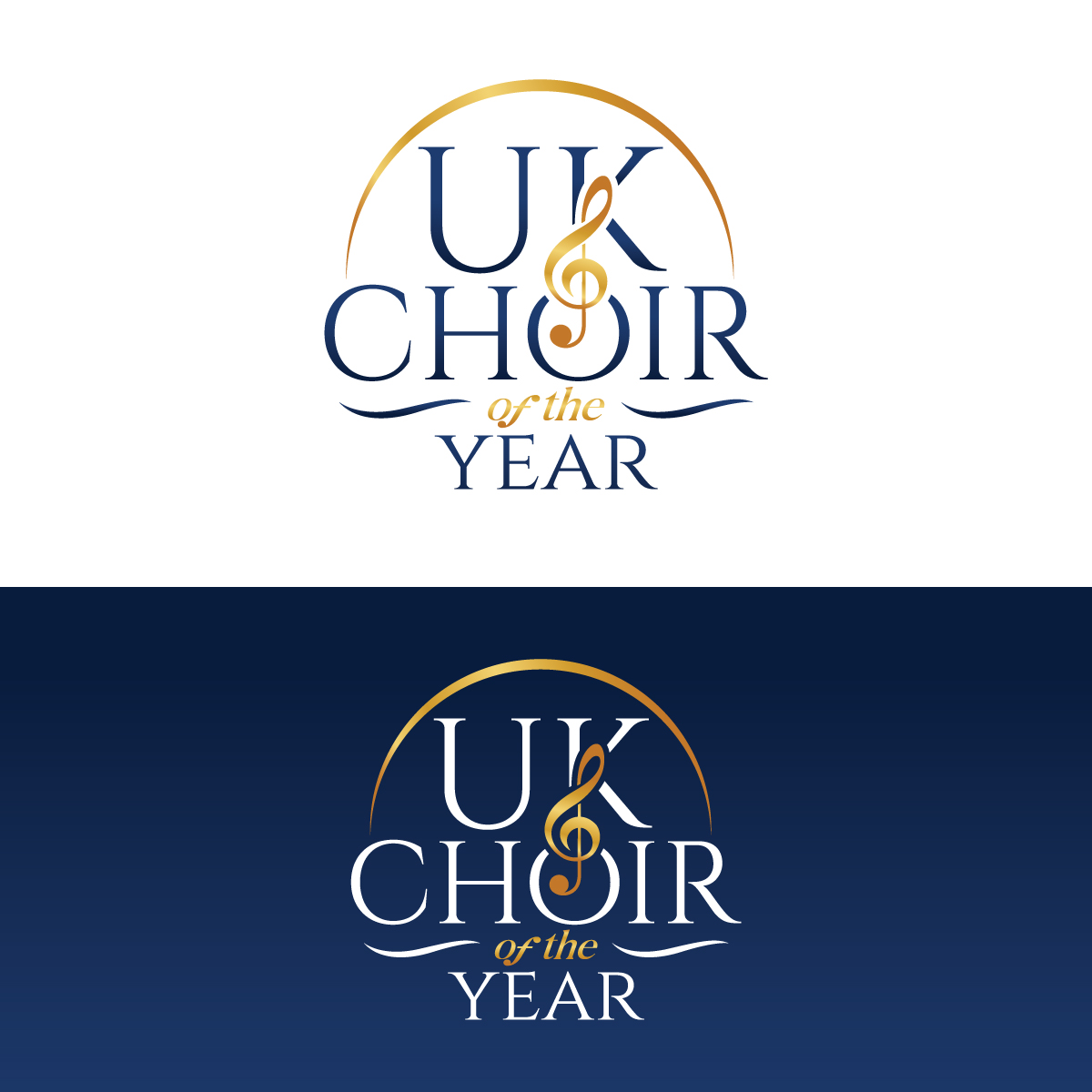 Logo Design by riya.mitra07j for this project | Design #35573314