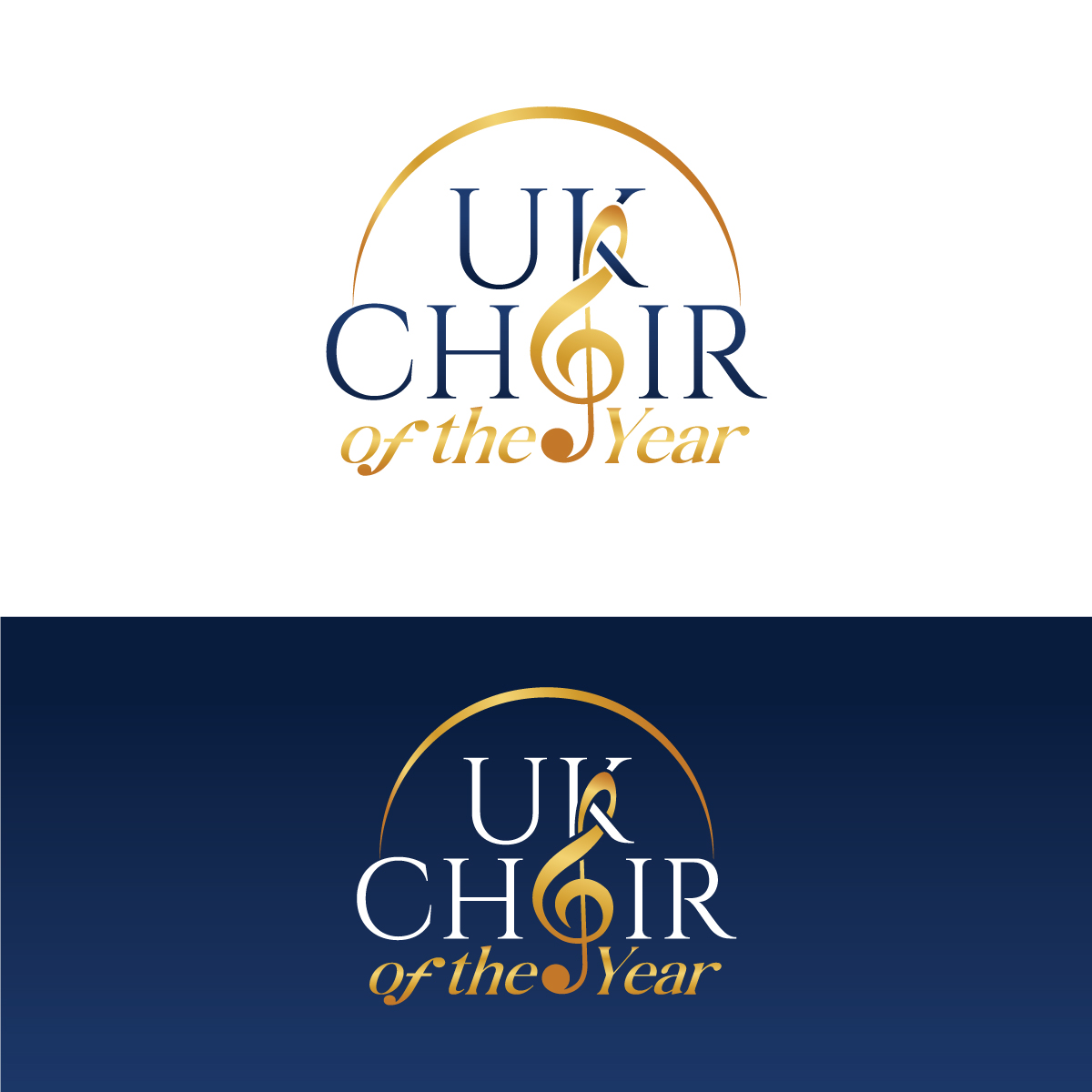 Logo Design by riya.mitra07j for this project | Design #35573408
