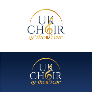 Logo Design by riya.mitra07j for this project | Design: #35573408