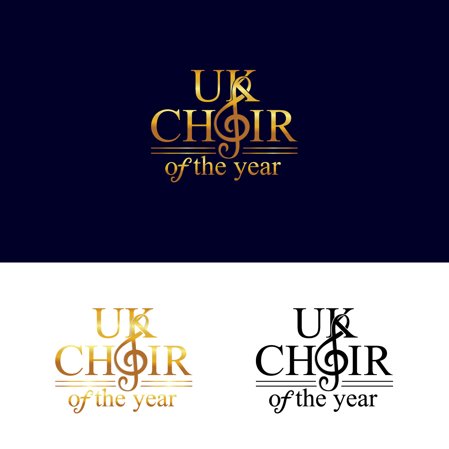 Logo Design by sankar999 for this project | Design #35544867