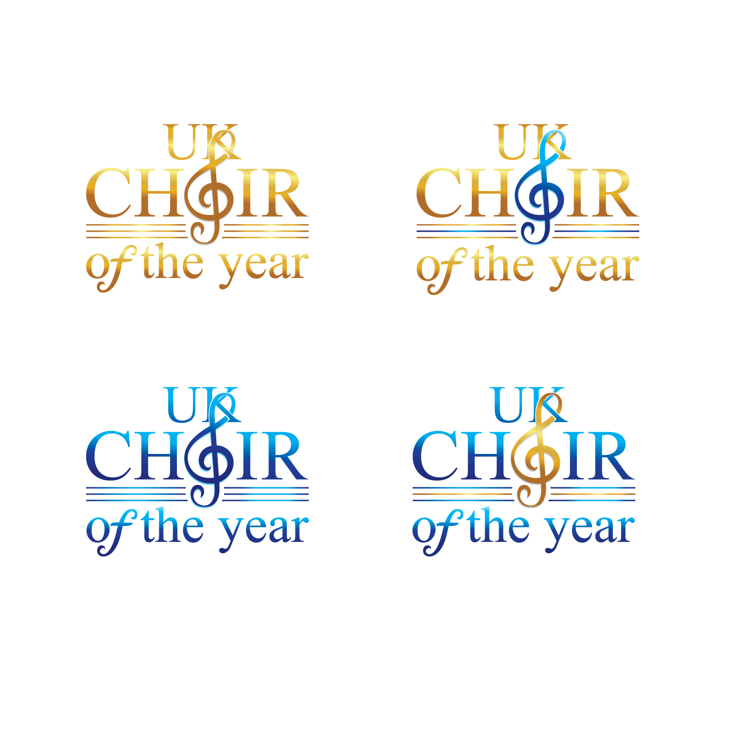 Logo Design by sankar999 for this project | Design #35576372