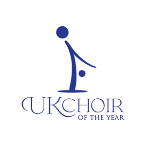 Logo Design by Boink for this project | Design: #35610309