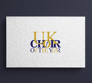 Logo Design by winnz dsign