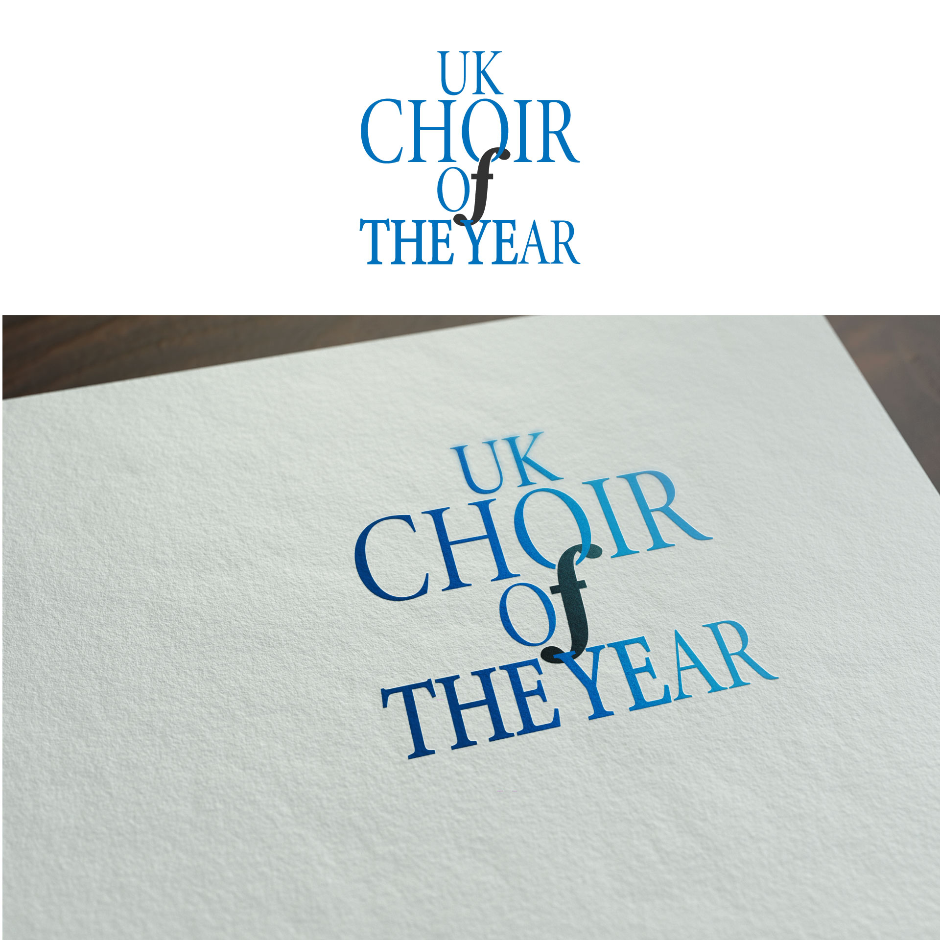 Logo Design by NightDesigns for this project | Design #35582702