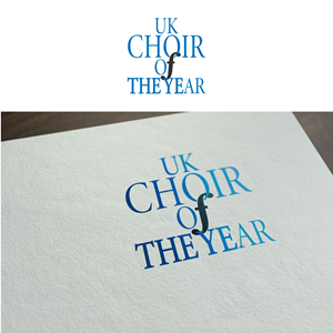 Logo Design by NightDesigns for this project | Design: #35582702