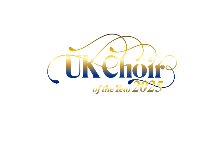 Design de Logo par iamrady pour ce projet | Design #35611160