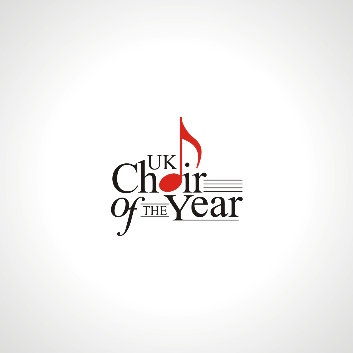 Logo Design by MAhi2014 for this project | Design #35555774